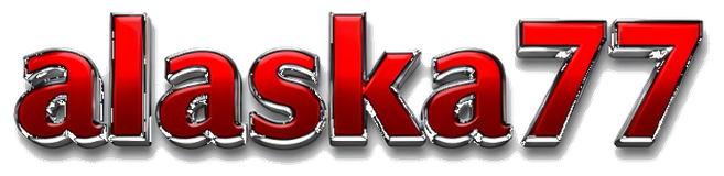 alaska77
