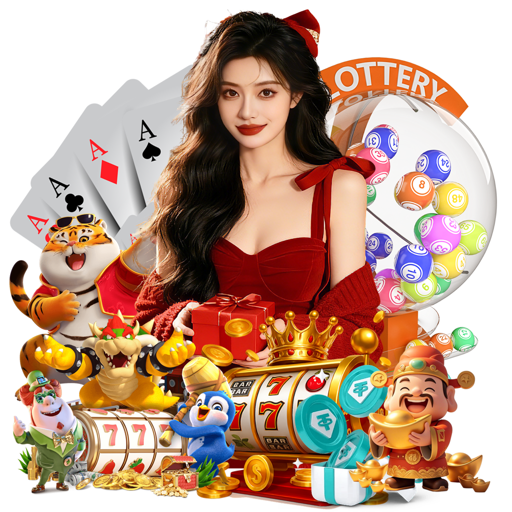 alaska77 App 