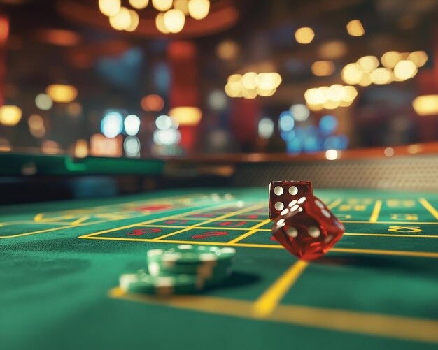 BandarQ table interface showing player seats, Bandar position, and card display