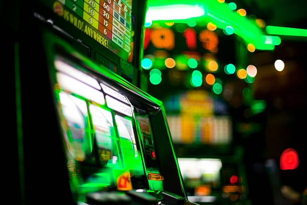 Live-dealer blackjack table with multi-camera feed and real-time bet interaction