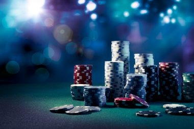 Mesin Arcade payout table and game rules displayed on Alaska77 platform